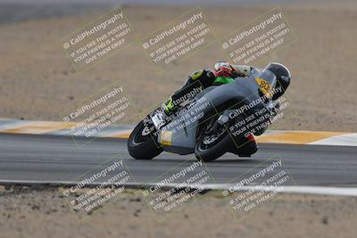 media/Feb-25-2023-CVMA (Sat) [[220fd2011e]]/Race 11 Amateur Supersport Open/